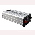 High Working Efficiency Power Inverter 1500W 12V outdoor